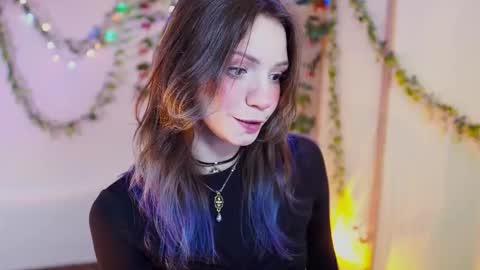 JennyMira   THANK YOU FOR 77 777  online show from March 2025 09:37:02 PM