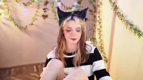 JennyMira   THANK YOU FOR 77 777  online show from September 2025 01:18:01 AM