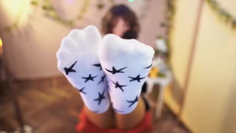 JennyMira   THANK YOU FOR 77 777  online show from September 2025 12:14:01 AM