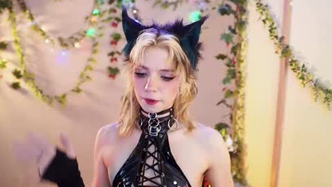 JennyMira   THANK YOU FOR 77 777  online show from October 2025 02:12:02 AM