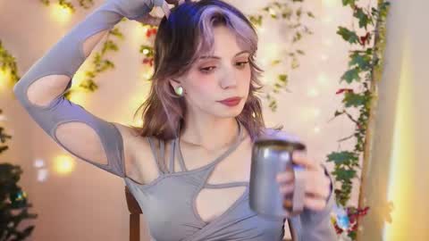 JennyMira   THANK YOU FOR 77 777  online show from December 2025 12:38:02 AM