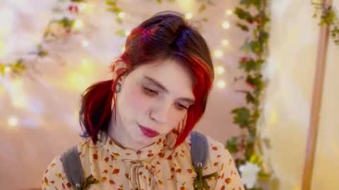 JennyMira   THANK YOU FOR 77 777  online show from March 2026 12:49:01 AM