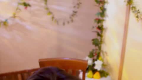 JennyMira   THANK YOU FOR 77 777  online show from March 2026 01:10:01 AM