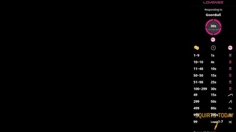 Snapshot of shiny_lily chatting on December 2025 07:42:01 PM Aurora Lexi Daniela Wendynew online show from December 2025 07:42:01 PM