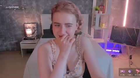 Lisa online show from July 2026 01:47:02 AM
