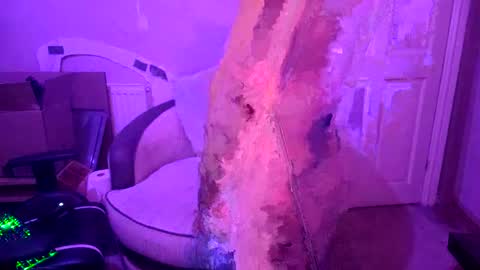 Straight anal training 3 online show from May 2026 10:50:03 PM