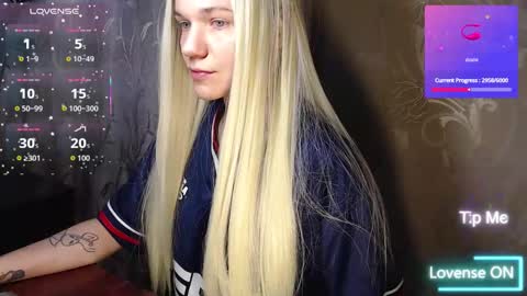 Victoria online show from February 2026 09:38:01 AM