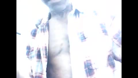 shinyhead69 online show from March 2026 06:44:01 PM