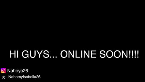 shinyplace online show from March 2025 02:17:02 AM