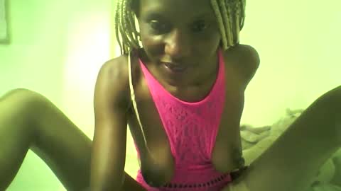 detiefmagdalina2026 online show from June 2026 02:39:01 AM