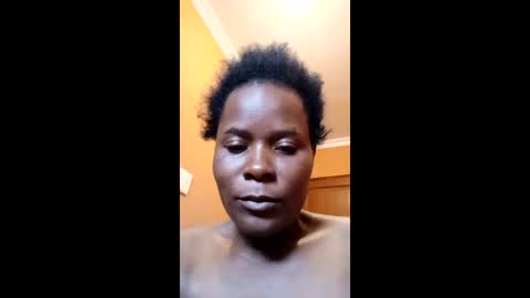 shira20 online show from January 2026 04:38:02 AM