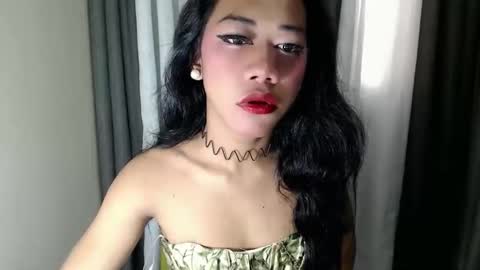 shira_cutttiebigcock online show from March 2026 12:17:02 AM