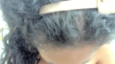 Snapshot of shira_sexylove chatting on January 2025 01:15:01 AM shira_sexylove online show from January 2025 01:15:01 AM