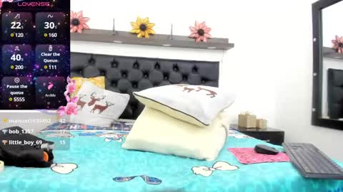 Snapshot of shira_sexylove chatting on February 2025 01:47:02 AM shira_sexylove online show from February 2025 01:47:02 AM