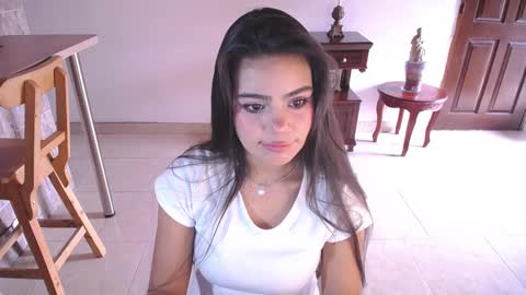 Snapshot of shiraki_7 chatting on March 2025 04:38:02 PM shiraki online show from March 2025 04:38:02 PM
