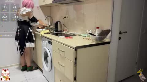 Im Lilu Rosenblum  Guys I have   ----Ill be glad to see you there online show from October 2025 05:26:02 PM