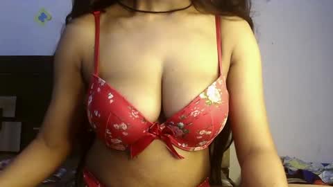 Siri online show from September 2025 10:41:01 AM