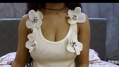 Siri online show from November 2025 10:25:01 AM