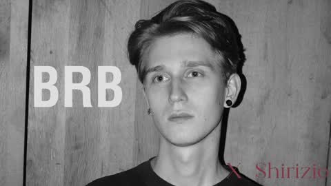 Matthew online show from December 2024 10:43:01 PM