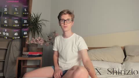 Matthew online show from December 2024 04:39:02 PM