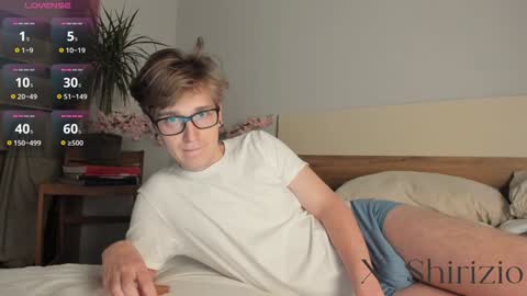 Matthew online show from December 2024 09:26:02 PM