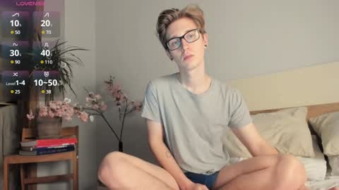 Matthew online show from December 2024 08:53:02 AM