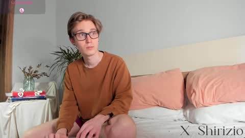 Matthew online show from January 2025 11:41:01 PM