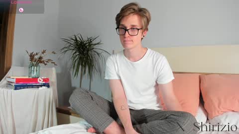 Matthew online show from January 2025 05:35:02 PM