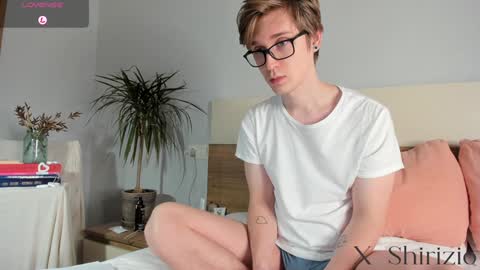 Matthew online show from February 2025 10:57:01 AM