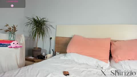 Matthew online show from February 2025 09:58:01 PM