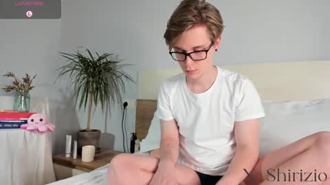 Matthew online show from February 2025 12:30:01 AM