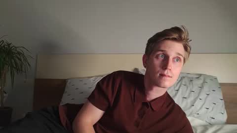 Matthew online show from September 2025 03:56:02 PM