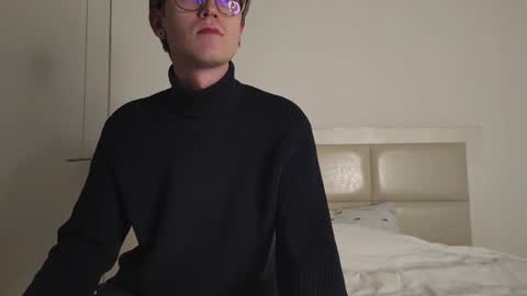 Matthew online show from March 2026 08:48:01 PM