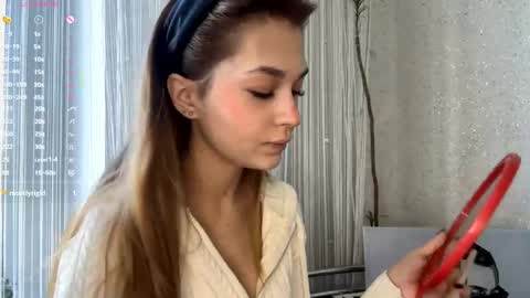 Joli online show from May 2026 06:30:01 AM