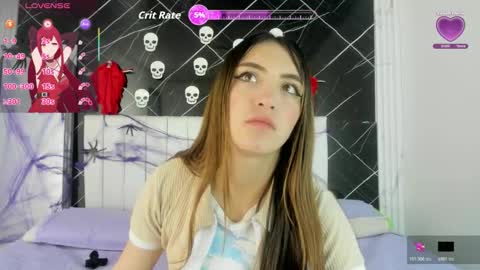 shirleyhott online show from October 2025 01:57:02 PM