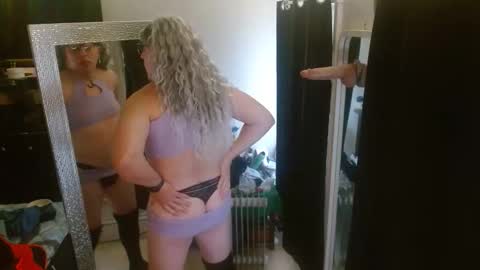 sarah online show from January 2026 07:28:02 PM