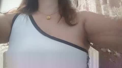 Shirleyni online show from September 2025 01:57:02 PM