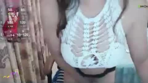 Snapshot of shirleyni chatting on July 2026 02:55:01 AM Shirleyni online show from July 2026 02:55:01 AM