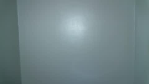 Shi-ro online show from October 2025 09:15:01 PM