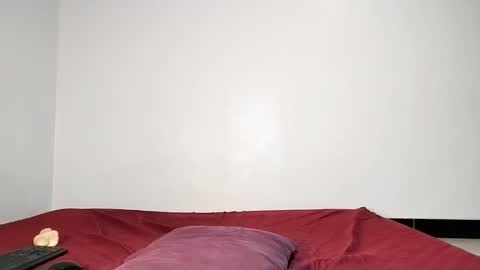 Shi-ro online show from March 2026 12:38:01 AM