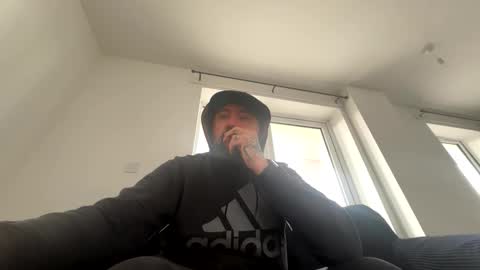 Shady online show from February 2026 12:01:02 PM