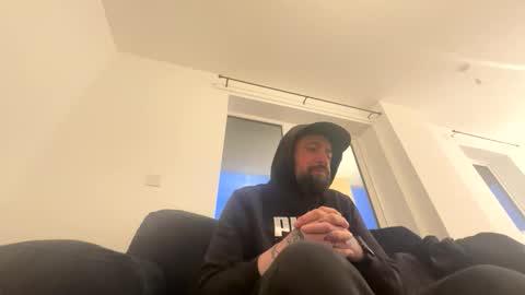 Shady online show from February 2026 06:48:02 AM