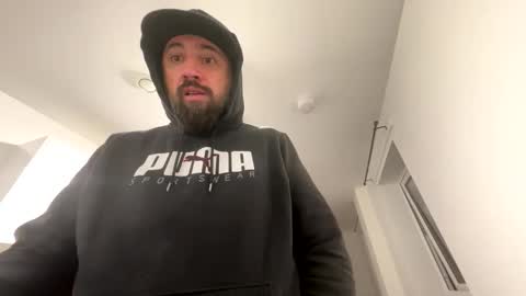 Shady online show from February 2026 01:15:01 AM