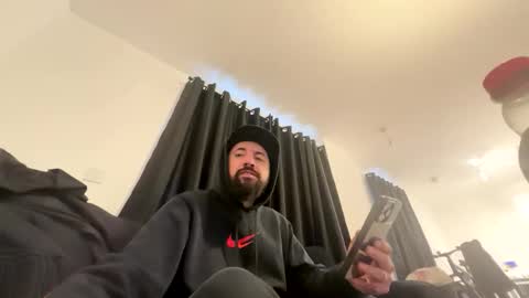 Shady online show from March 2026 07:48:02 AM