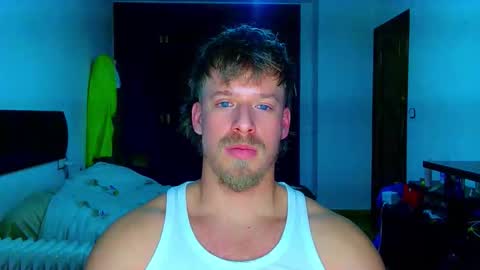 Cick Goreskin online show from February 2026 02:10:01 AM