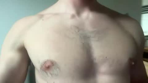shirtlesshunk15 online show from July 2026 01:43:02 AM