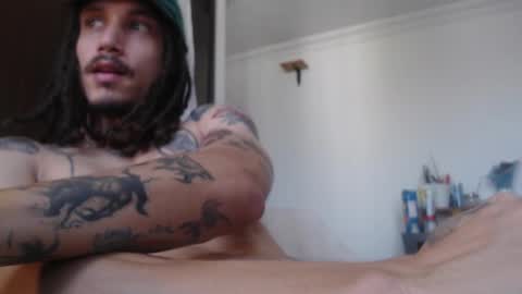 -- online show from February 2025 12:00:02 PM