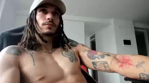 -- online show from March 2026 01:49:01 PM