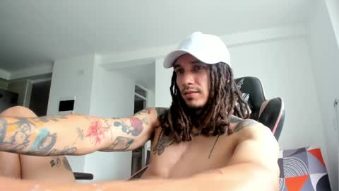 -- online show from April 2026 03:57:02 PM