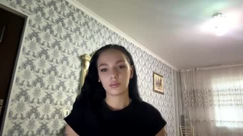 Snapshot of shizueliffick chatting on July 2026 01:59:01 PM Hanna online show from July 2026 01:59:01 PM